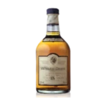 whisky deals android application logo